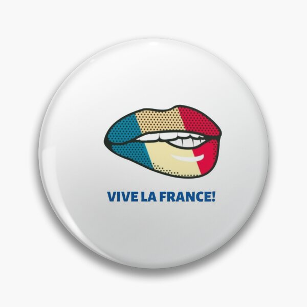Item preview, The French Dispatch Mouse Pad  designed and sold by elliemartinn.