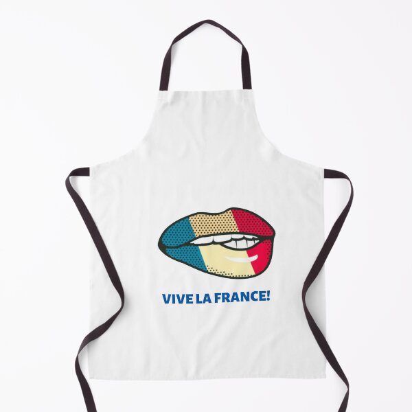 Item preview, The French Dispatch Mouse Pad designed and sold by elliemartinn.