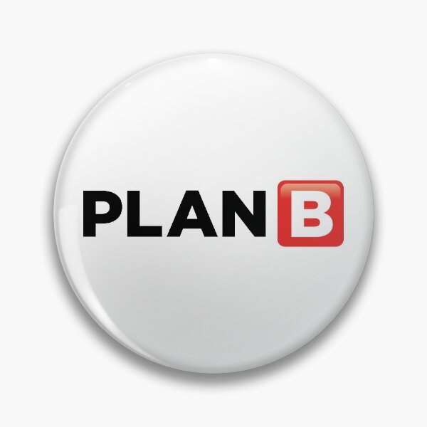 Item preview, Plan B - Radio Scuderia designed and sold by F440.