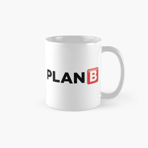 Item preview, Plan B - Radio Scuderia designed and sold by F440.