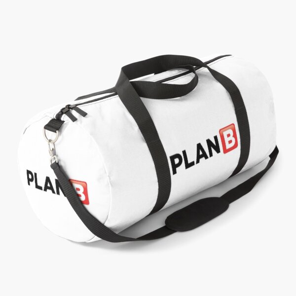 Item preview, Plan B - Radio Scuderia designed and sold by F440.