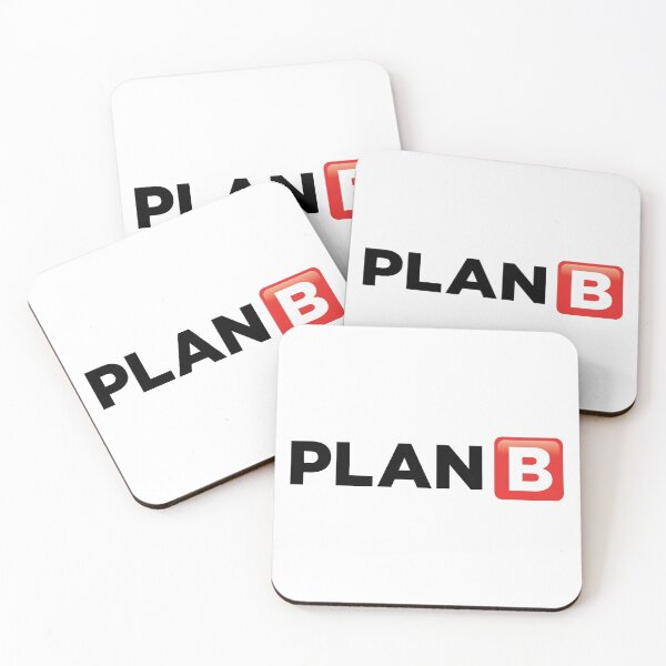 Item preview, Plan B - Radio Scuderia designed and sold by F440.