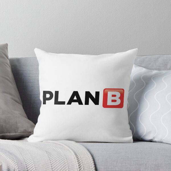 Item preview, Plan B - Radio Scuderia designed and sold by F440.