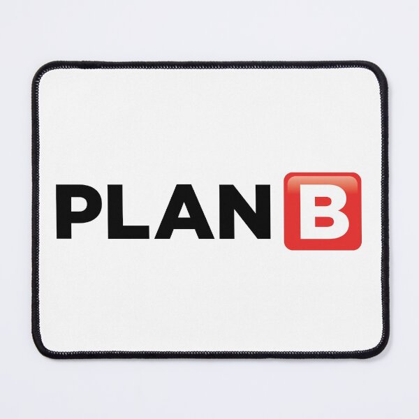 Item preview, Plan B - Radio Scuderia designed and sold by F440.