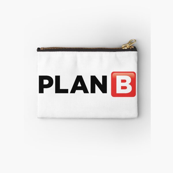 Item preview, Plan B - Radio Scuderia designed and sold by F440.