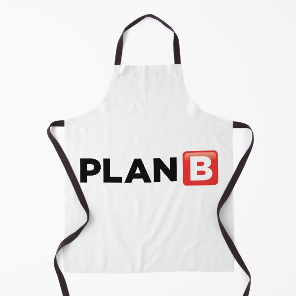 Item preview, Plan B - Radio Scuderia designed and sold by F440.