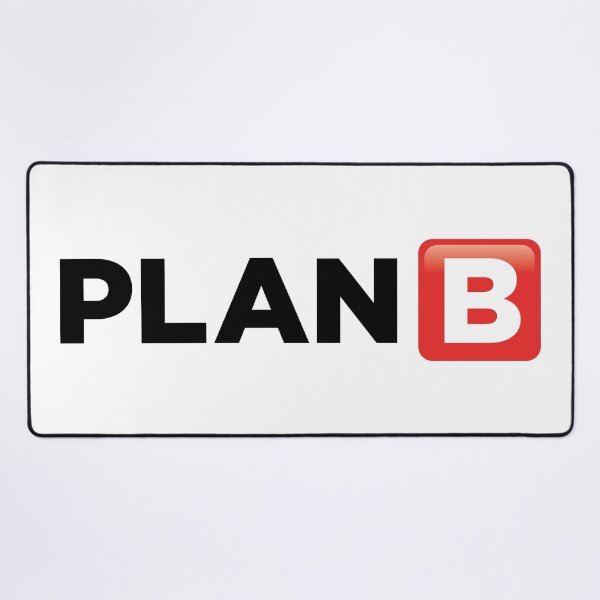 Item preview, Plan B - Radio Scuderia designed and sold by F440.