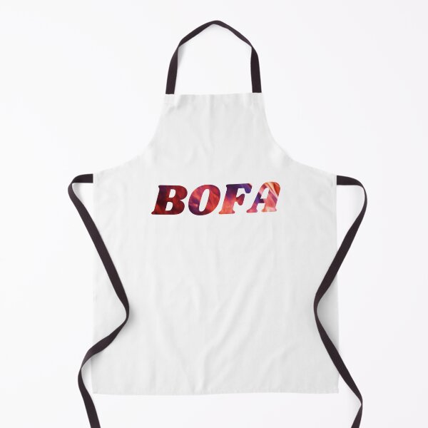 Item preview, Cool BOFA- Funny designed and sold by Anxatzi.