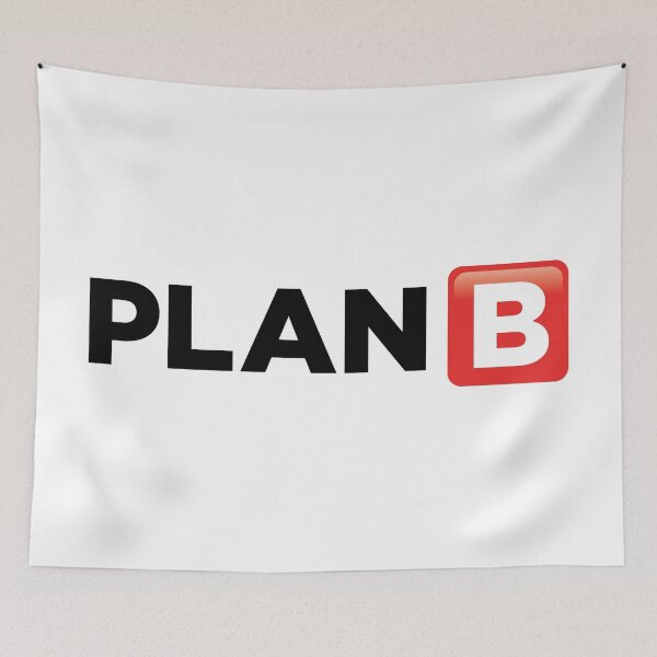Item preview, Plan B - Radio Scuderia designed and sold by F440.