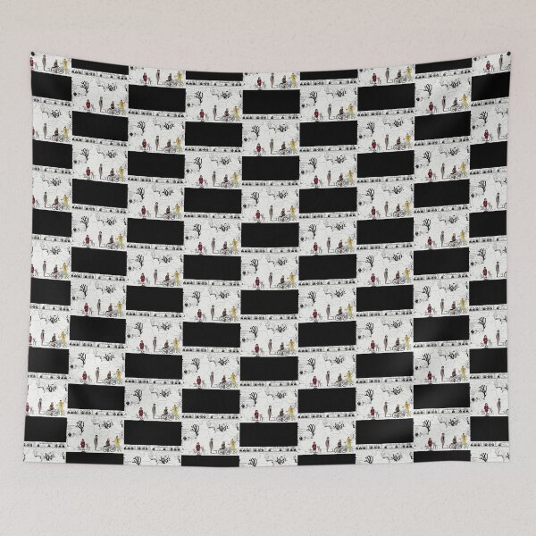 Item preview, The French Dispatch Photographic Print designed and sold by elliemartinn.