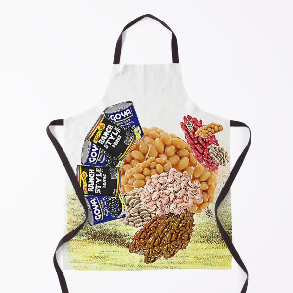 Item preview, Tom Beans is Holiday Magic designed and sold by reallypathetic.