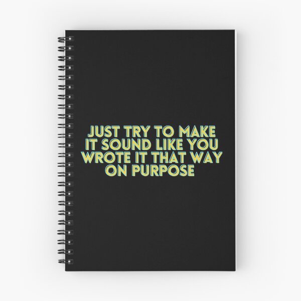Item preview, The French Dispatch Quote  designed and sold by elliemartinn.