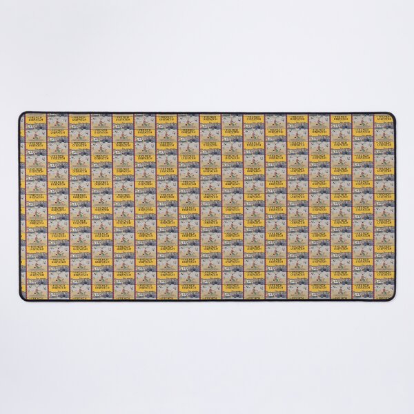 Item preview, The French Dispatch trending designed and sold by elliemartinn.