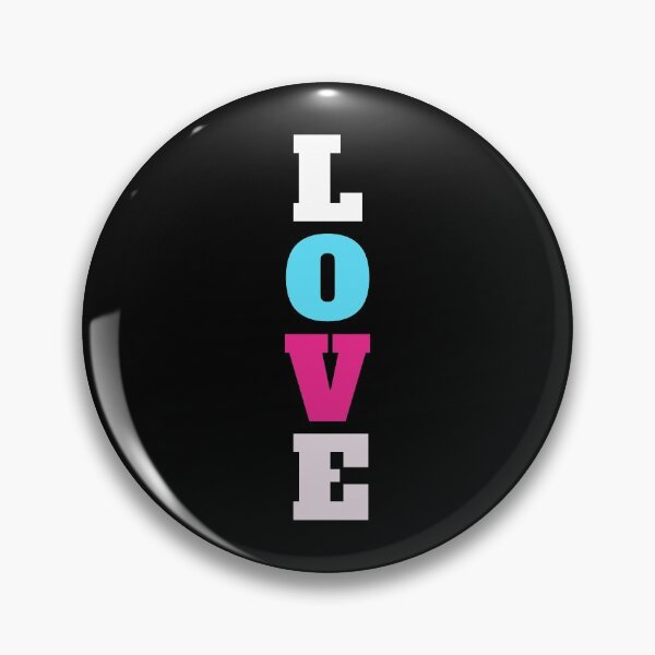 Item preview, Savannah Guthrie Shirt, LOVE designed and sold by Studio TANFF.