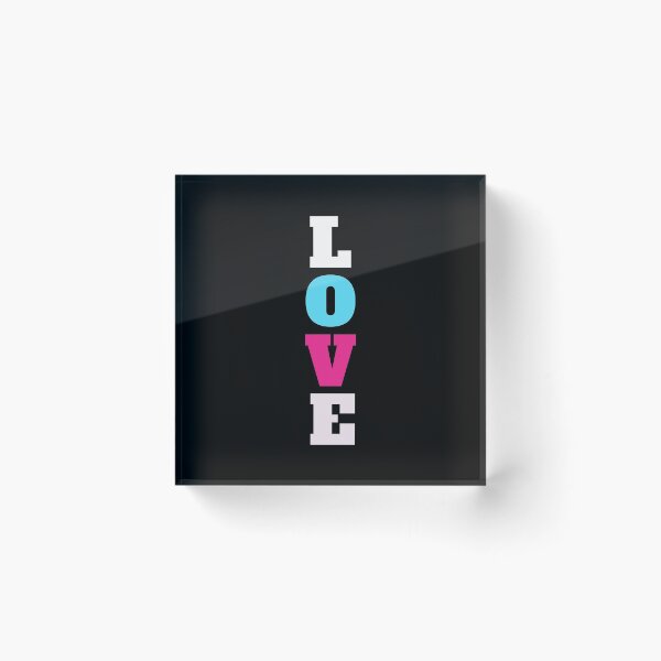 Item preview, Savannah Guthrie Shirt, LOVE designed and sold by Studio TANFF.