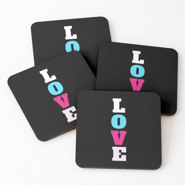 Item preview, Savannah Guthrie Shirt, LOVE designed and sold by Studio TANFF.