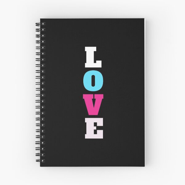 Item preview, Savannah Guthrie Shirt, LOVE designed and sold by Studio TANFF.