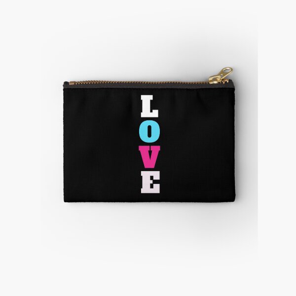 Item preview, Savannah Guthrie Shirt, LOVE designed and sold by Studio TANFF.