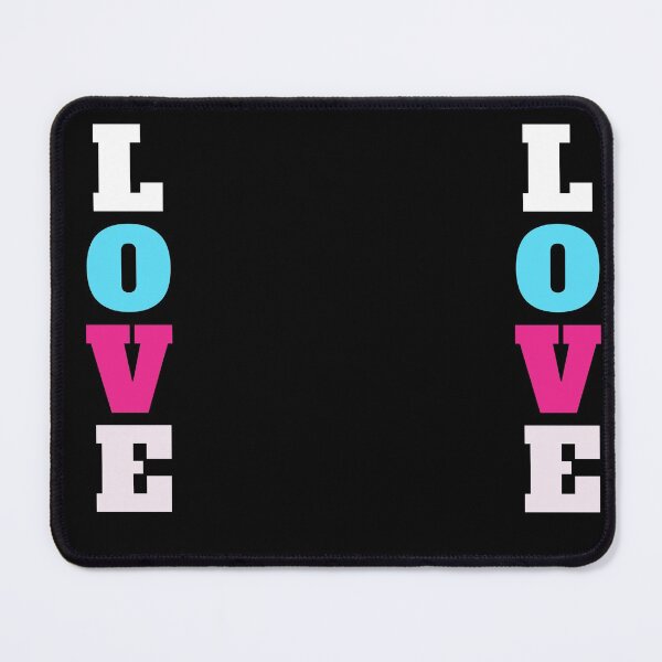 Item preview, Savannah Guthrie Shirt, LOVE designed and sold by Studio TANFF.