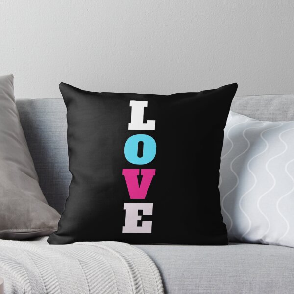 Artikelvorschau, Savannah Guthrie Hemd, LOVE entworfen und verkauft von Studio TANFF.
