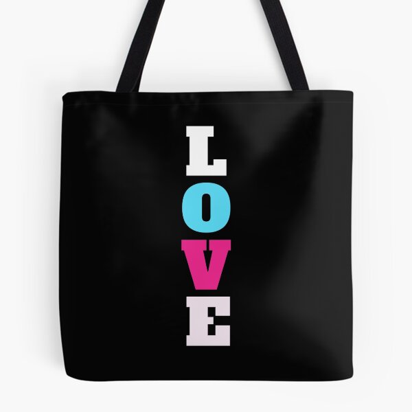 Item preview, Savannah Guthrie Shirt, LOVE designed and sold by Studio TANFF.