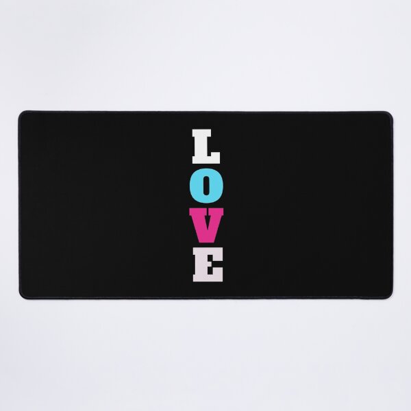 Item preview, Savannah Guthrie Shirt, LOVE designed and sold by Studio TANFF.