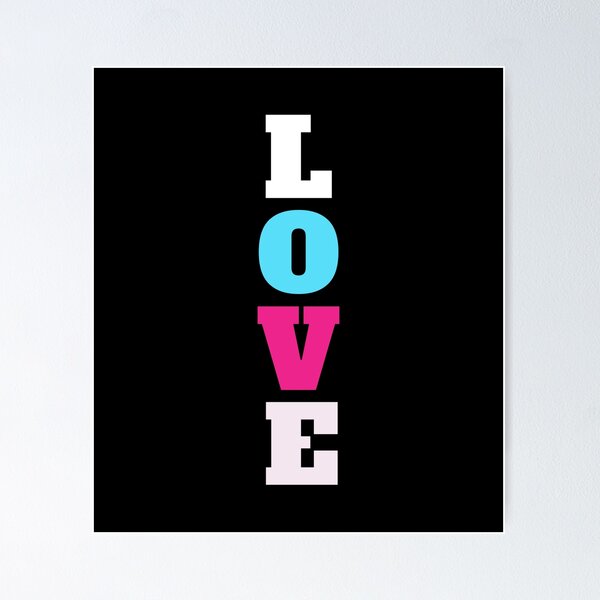 Item preview, Savannah Guthrie Shirt, LOVE designed and sold by Studio TANFF.