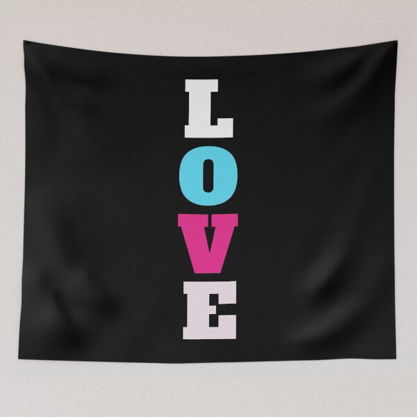 Item preview, Savannah Guthrie Shirt, LOVE designed and sold by Studio TANFF.
