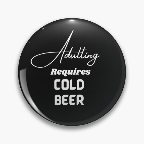 Item preview, Strange Brew  designed and sold by MckinleyArt.