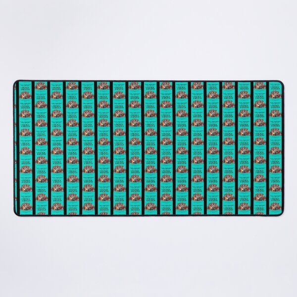 Item preview, The French Dispatch designed and sold by elliemartinn.