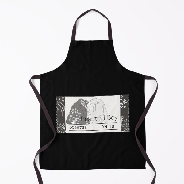 Item preview, Timothée Chalamet designed and sold by elliemartinn.