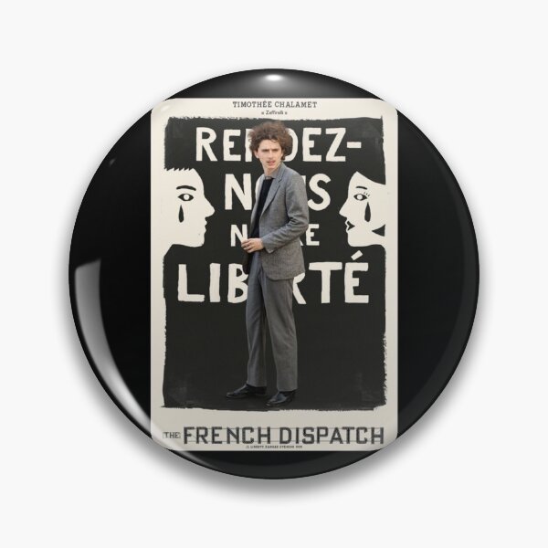 Item preview, Timothèe Chalamet as Zeffirelli   designed and sold by elliemartinn.