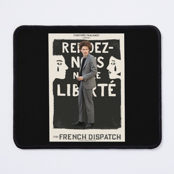 Item preview, Timothèe Chalamet as Zeffirelli   designed and sold by elliemartinn.