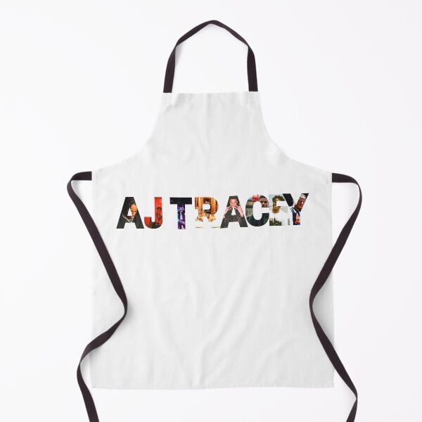 Item preview, aj tracey t shirt | sticker designed and sold by ReganPro5.