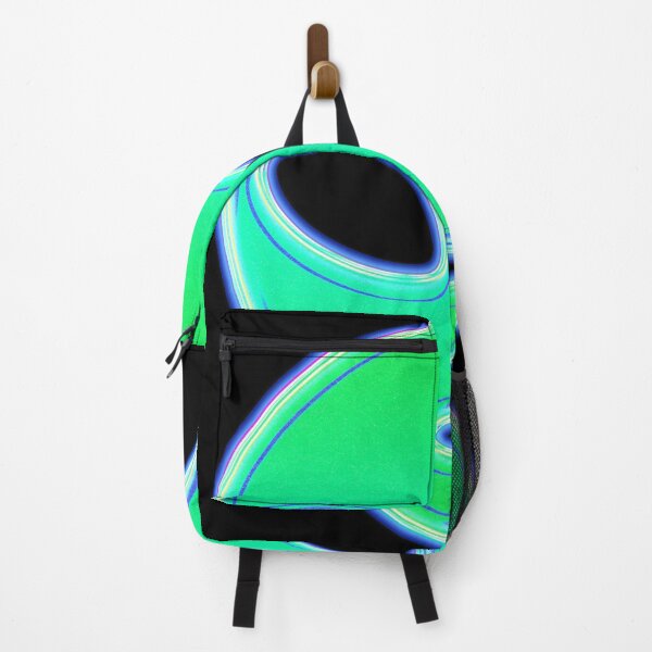 Item preview, Aesthetic Green Alien designed and sold by PaleBones.
