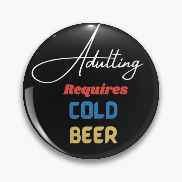 Item preview,  Strange Brew   designed and sold by MckinleyArt.
