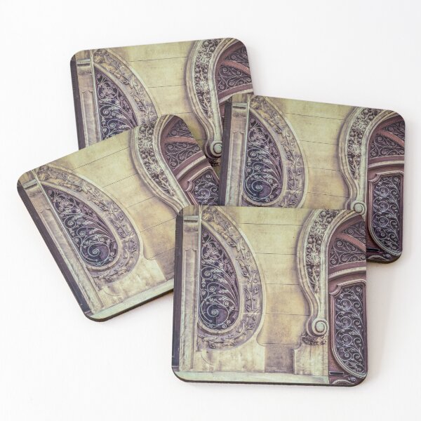 Item preview, details of french home exterior designed and sold by ellydevries.