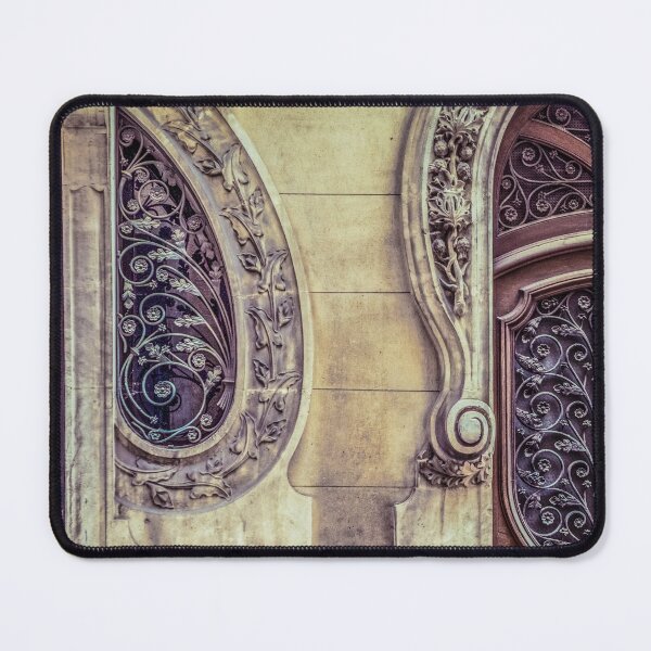 Item preview, details of french home exterior designed and sold by ellydevries.