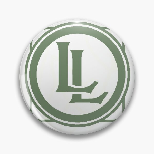Item preview, Lloyd Library & Museum designed and sold by Lloyd Library & Museum.