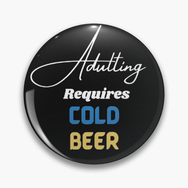 Item preview,  Strange Brew   designed and sold by MckinleyArt.