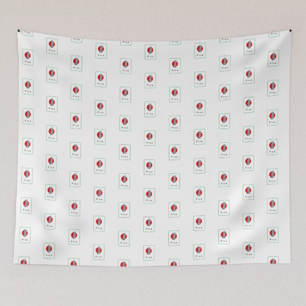 Item preview, Pisa Tower Skyline designed and sold by BailemosBachata.