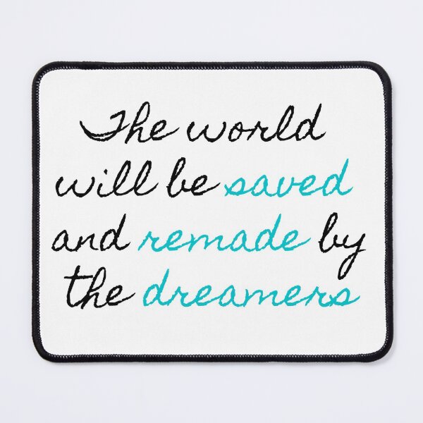 Item preview, Remade by Dreamers designed and sold by Doodle Dee Doo.