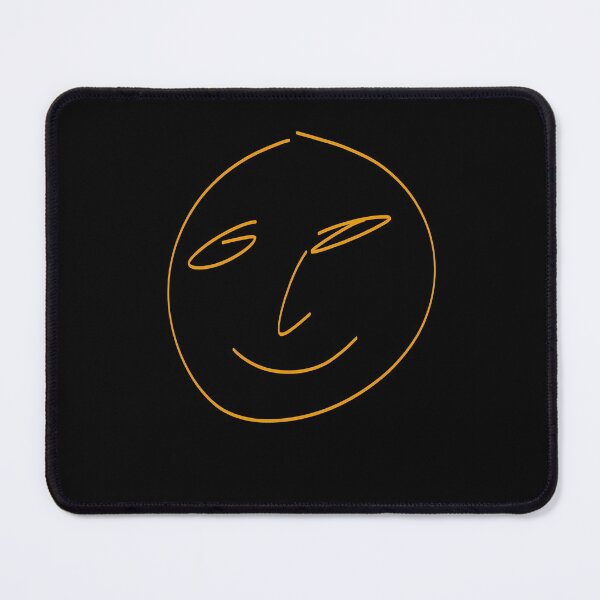 Item preview, Smile icon designed and sold by YGPrinting.