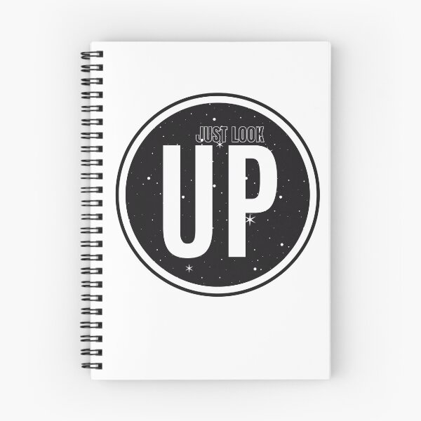 Item preview, just look up designed and sold by ray-of-desing.