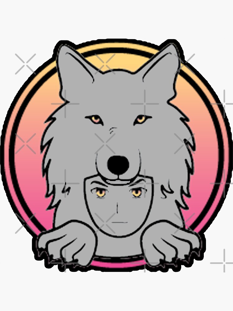 Saitama Inu Saitama Inu coin Saitama Inu coin Cryptocurrency