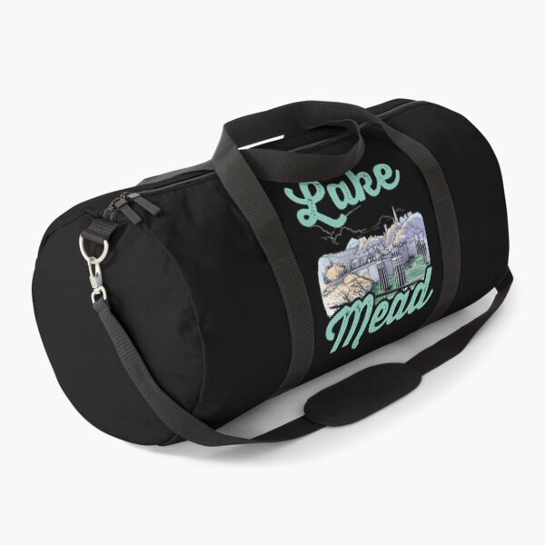 Item preview, Lake Mead Nevada Arizona Hoover Dam designed and sold by jaygo.