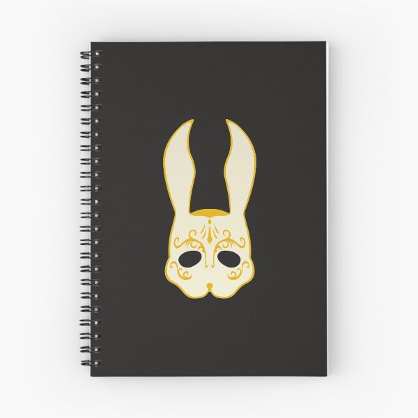 Item preview, Masquerade Sticker designed and sold by FinnJankowiak.