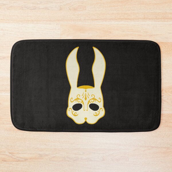 Item preview, Masquerade Sticker designed and sold by FinnJankowiak.