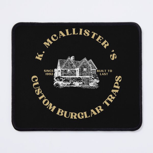 Item preview, Kevin McAllister Home Alone designed and sold by LavishLyfstyles.