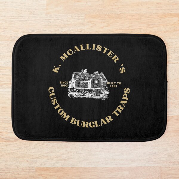 Item preview, Kevin McAllister Home Alone designed and sold by LavishLyfstyles.